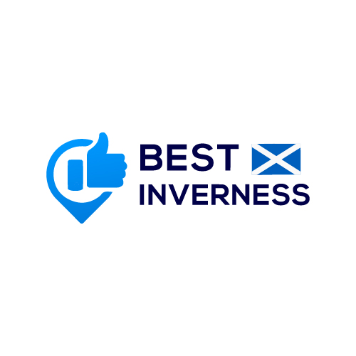 (c) Bestinverness.co.uk