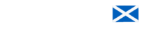 best-inverness-logo